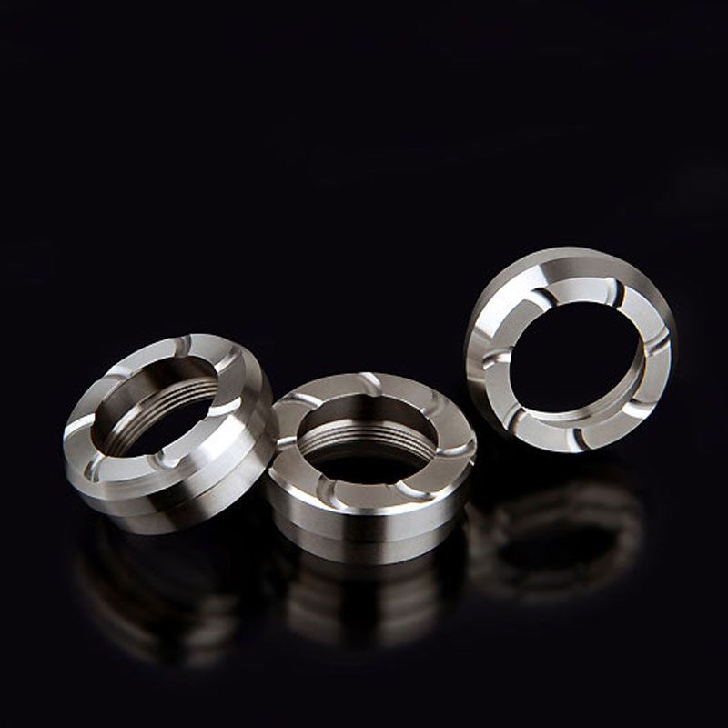 Dani SBS Reduction Cone