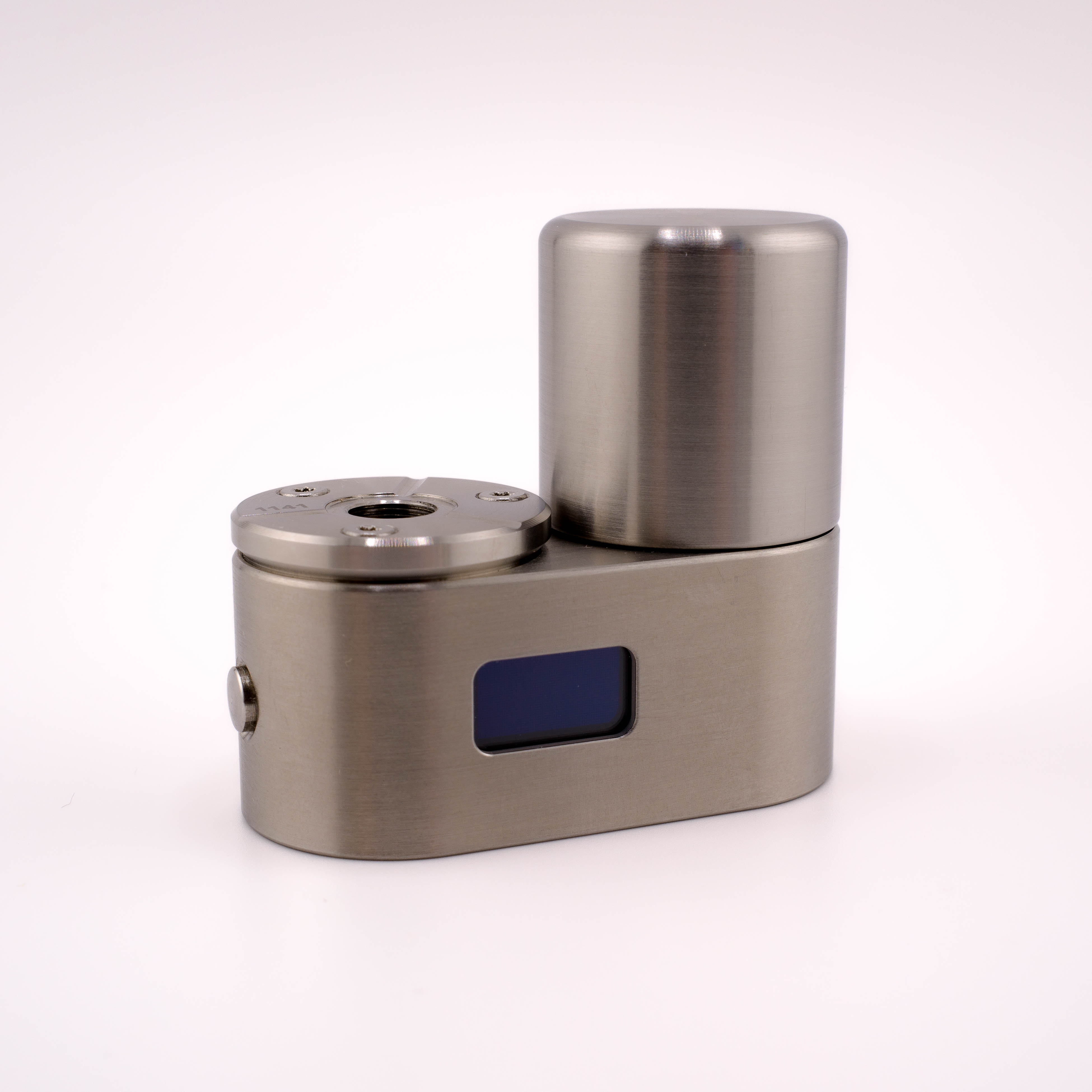 Dicodes Dani Box SBS 18350 QI