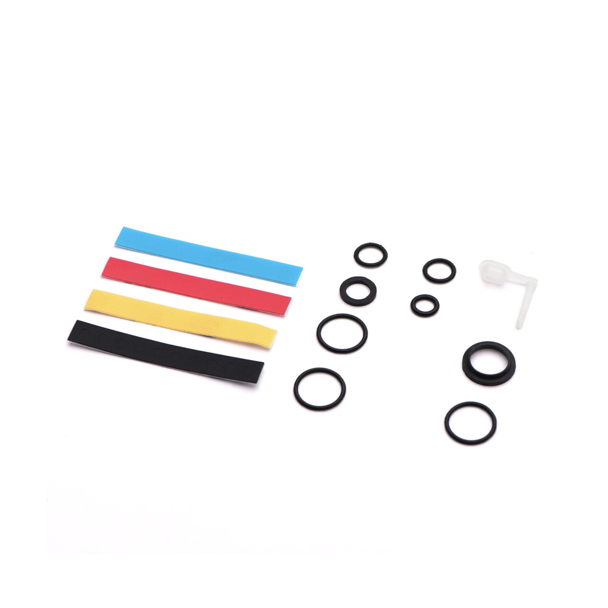 Dotmod dotAIO Service Pack